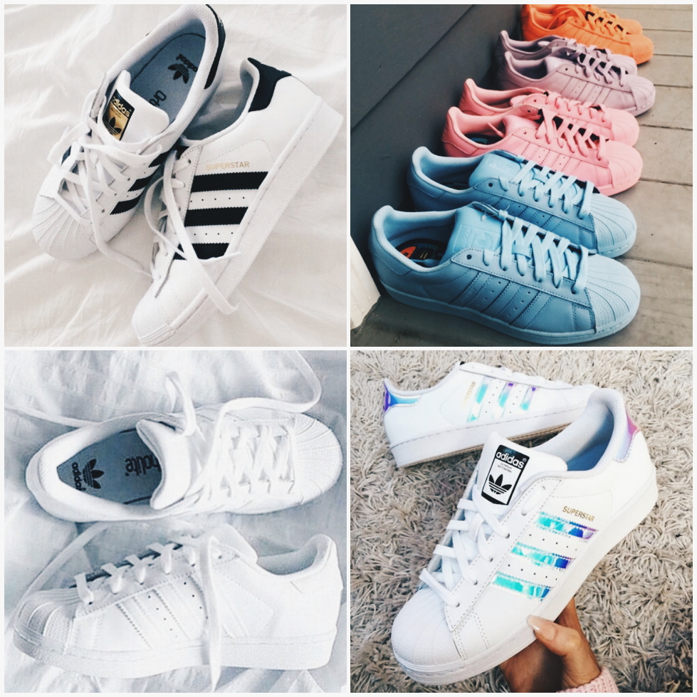adidas rosas tenis adidas rosas tenis